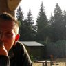 croofec's profile picture. Web Java Developer / Ham Radio Operator