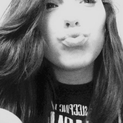 Drugs and Liquor // Party Cloud 9. //