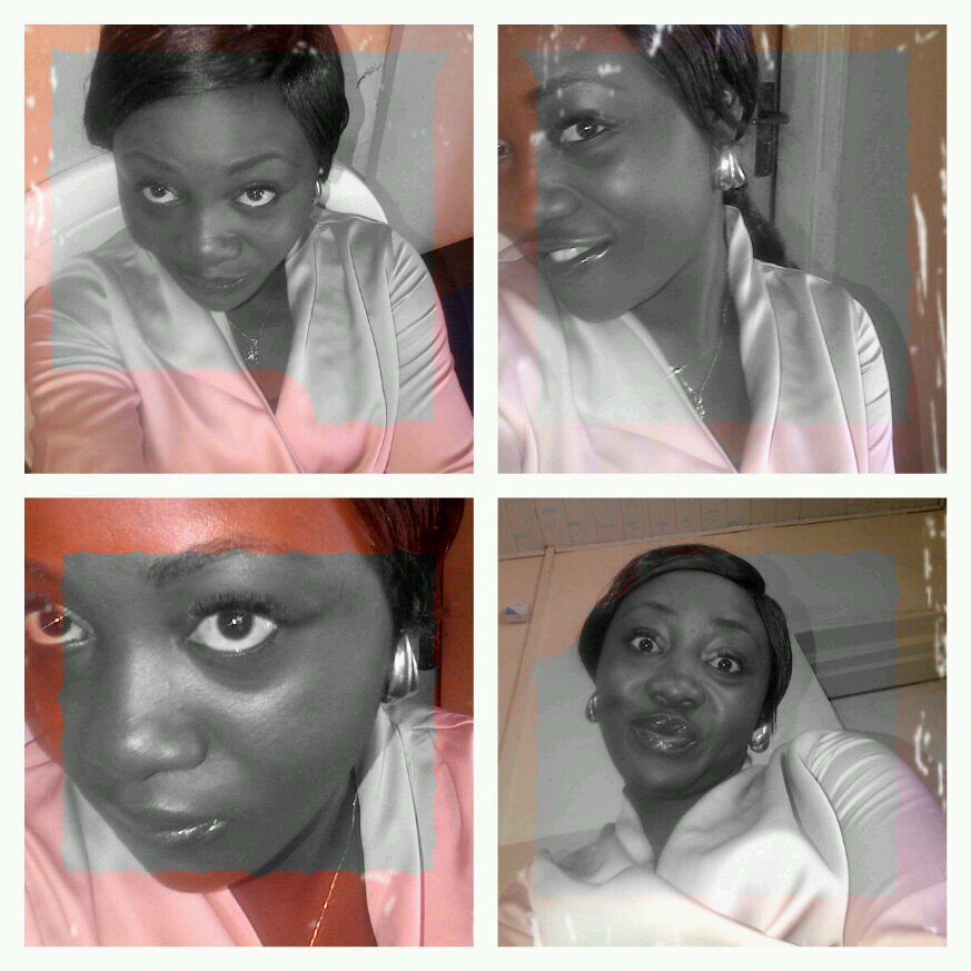 L♥v making and meeting new peepz