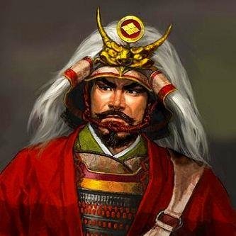 戦国武将を語れ 名言 格言 Sengoku Kotoba Twitter