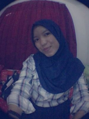 ratnawijayaaa's profile picture. IPB DIPLOMA