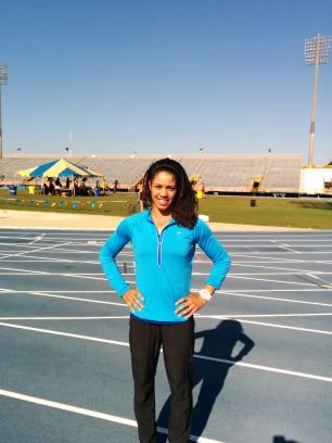 Maddex92's profile picture. ihurdle
🇨🇦🏃🏋