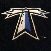 Brendan Eygabroat(@CoachEygabroat) 's Twitter Profile Photo
