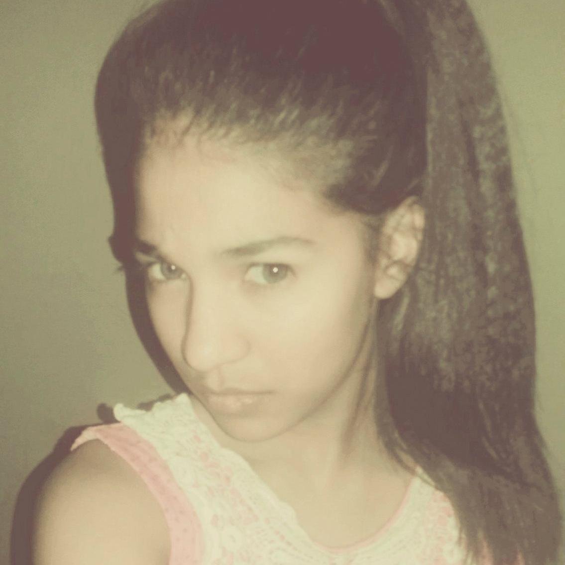 parooI14's profile picture. Musicaa 3