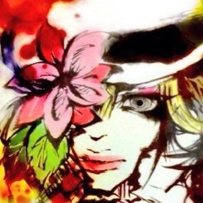 朱雀(すーたん)さんのプロフィール画像