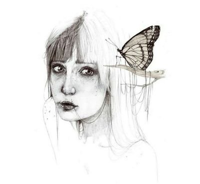 Amante del café y el arte.
https://t.co/CHkYE1IZB7