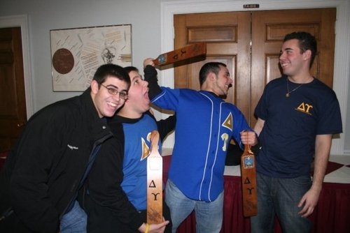 TheFek1834's profile picture. Peace, love, death metal