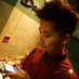Chris Lau (@hkchrislau) Twitter profile photo Chris Lau (@hkchrislau) Twitter profile photo