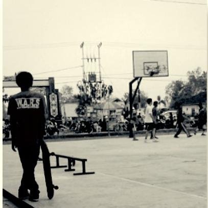 NICK2710's profile picture. Bloong dab!