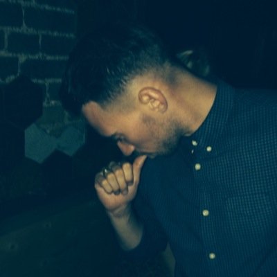 Bsc. Hons Commercial Management & Quantity Surveying. I like to party...a lot! London, UK, from NW England