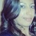 antonella cardaci (@antonellacardac) Twitter profile photo antonella cardaci (@antonellacardac) Twitter profile photo