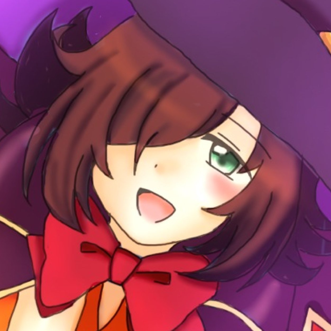 ぱせりさんのプロフィール画像