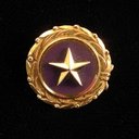 Mickey Beard - @MickeyBeard - Twitter