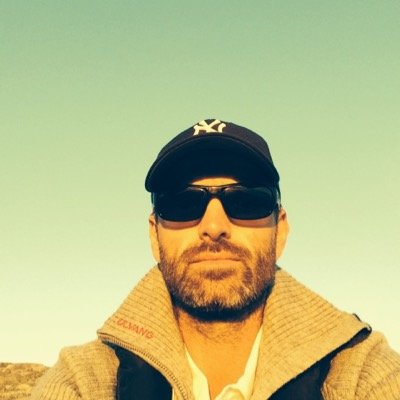 Emilhagan's profile picture. 