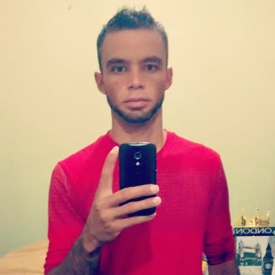 Diferente igual a todo mundo.
