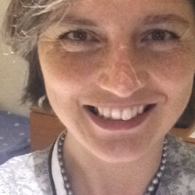 CachoYalin's profile picture. 