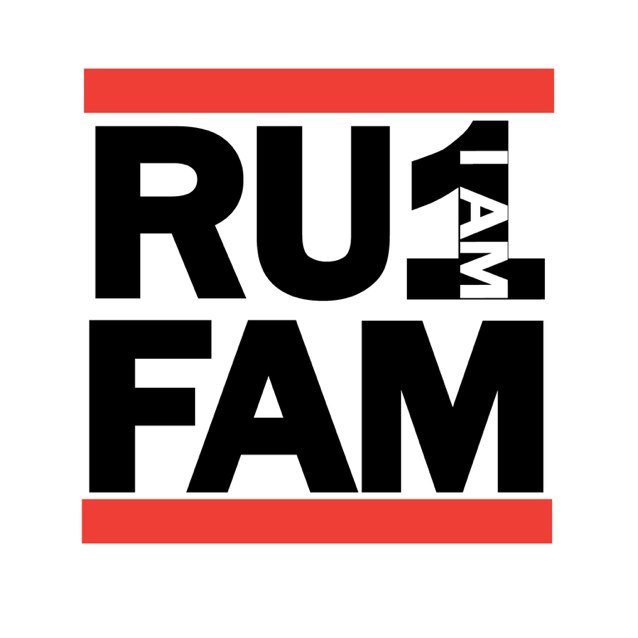 I AM 1. Hip Hop collective who dwell in the realms of live music, reality and consciousness. Internationally based, globally staged. Uniting the people as☝