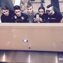 Daniel Rule - @DanielRule21 - Twitter