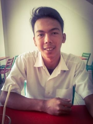 YUDAADUY