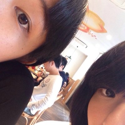 麻生＊赤団＊snoopy⁽⁽ଘ( ˊᵕˋ )ଓ⁾⁾