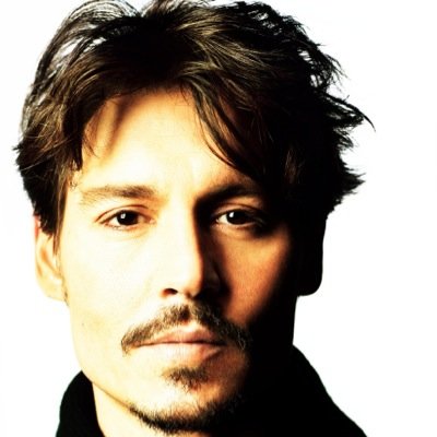 I'm the long lost brother of Tony Stark.. I've come back to the city to see what hes like. (RP/gay/single) #OC #Marvel #SPN