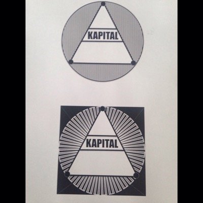 Expect big things. Capitalapparel@yahoo.com