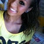 nekawuqecin's profile picture. I ADORE you you crazy gorgeous person @juliancamarena !