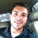 Anthony Elias - @mranthonyelias - Twitter