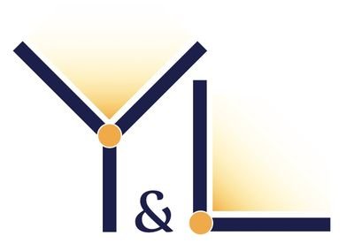 YLEngineering's profile picture. Estudios y redacción de proyectos de ayudas a la navegación portuaria