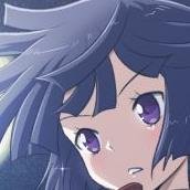 こちらは「ログ・ホライズン」ファンコミュニティです！2期おもしろいですよね！ログホラ好きの人はフォローお願いします！ #loghorizon