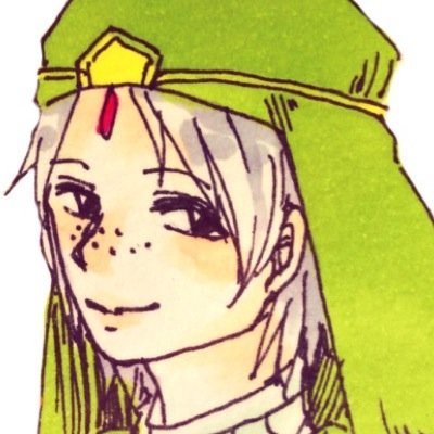 お花(J)さんのプロフィール画像