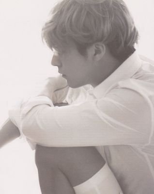 666 (W.Masculine) Commandant, Son. * 131110~150101
