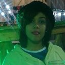 Andreza Santos (@13_andreza) Twitter