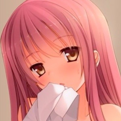 紅袙さんのプロフィール画像