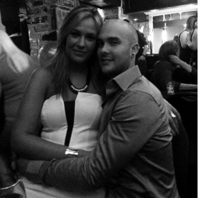 jamie_kel's profile picture. JK's Mechanical Services 07825750680