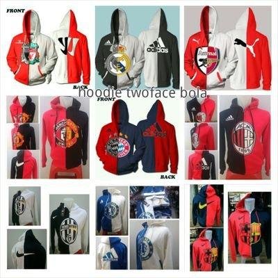 Ready Jaket, Hoodie, Varsity-Hoodie, Zipper, Baseball Bola Klub-Klub Eropa Klub Besar & Medioker. CP: WA/SMS 089649540289 / 5190F7AC