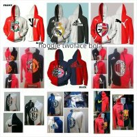 Cek FAVORIT !!! (@jaket_bolaid) 's Twitter Profile