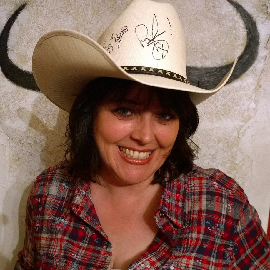 CallyL123 Profile Picture