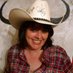 Cally Langhurst (@callyl123) Twitter profile photo Cally Langhurst (@callyl123) Twitter profile photo
