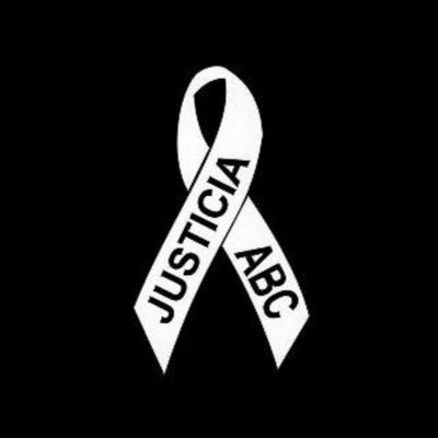 Alone we stand together we fall apart.