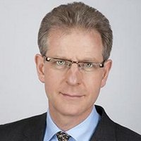 David Sanderson (@ds12kbw) 's Twitter Profile Photo David Sanderson (@ds12kbw) 's Twitter Profile Photo