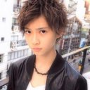 笹原 健人 (@1022_freedom) Twitter