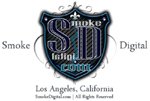 Joye 510 E-Cigarette Starter kit! 33.50 http://t.co/lpJC5MYAe4 is your source for great e-cigarette prices, testimonials, products, and reviews.