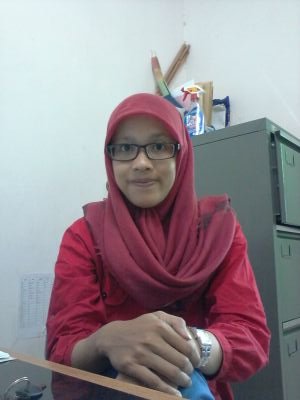 Allah SWT | .love. bapa ^ mama ^ litbrot ^ big fam :*
