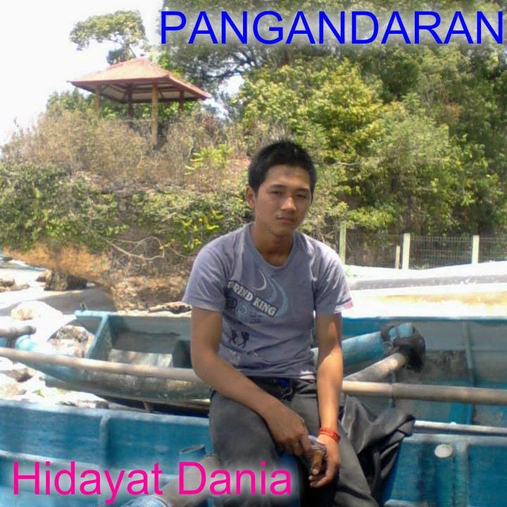 Ke Gagalan Adalah  Kunci ke sukses'an 
Selagi Bisa Truslah Mencoba ....Hidayat Dania_YouTube