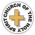 The Church of the Holy Spirit is a home based ministry.