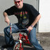 Andy Mattson (@monkeyboyradio) Twitter profile photo Andy Mattson (@monkeyboyradio) Twitter profile photo
