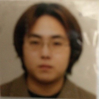 暇人です♪相互フォローもします♪