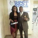 robert gillison - @waland72 - Twitter