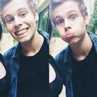 Follow @Ale_5SOS_ :) she gave you a free follow :D ask for a follow back thanks xx